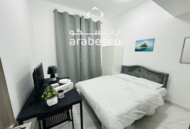 71901960 - الصورة الرئيسية للعقار