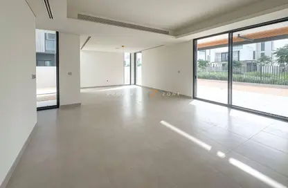 Villa - 4 Bedrooms - 6 Bathrooms for rent in Elie Saab 1 - Elie Saab - Arabian Ranches 3 - Dubai