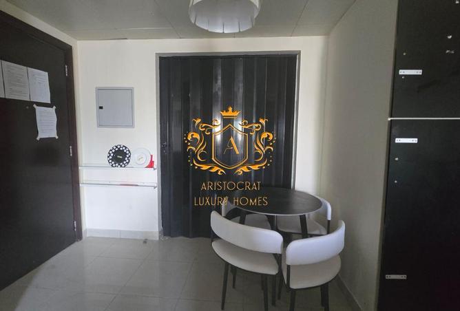 16208695 - Property Image 3