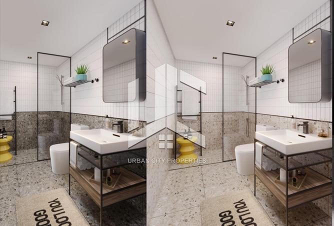 75024466 - Property Image 2