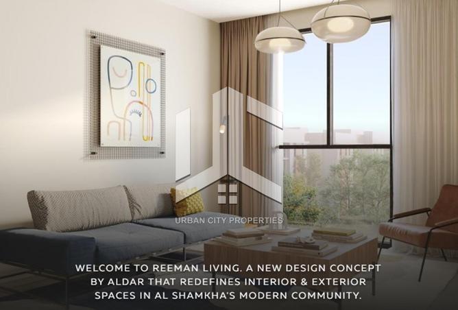 75024466 - Property Image 3