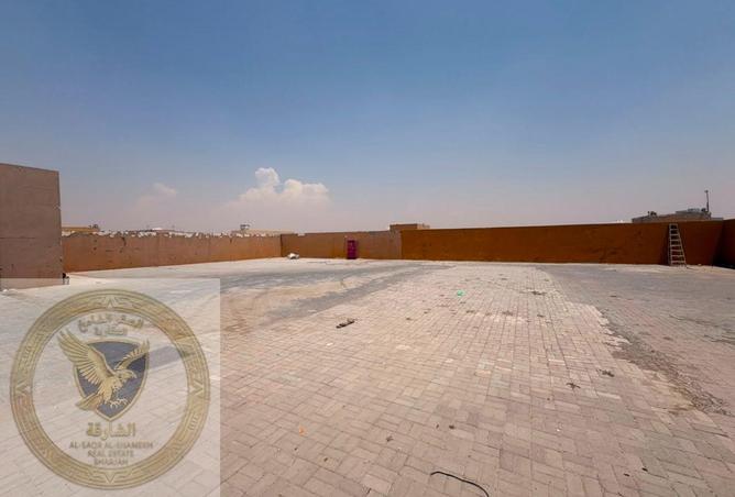 105555851 - صورة العقار 3