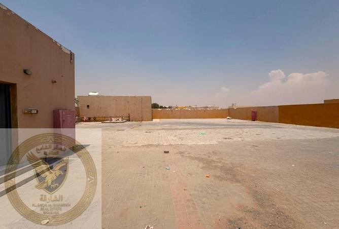 105555851 - صورة العقار 2
