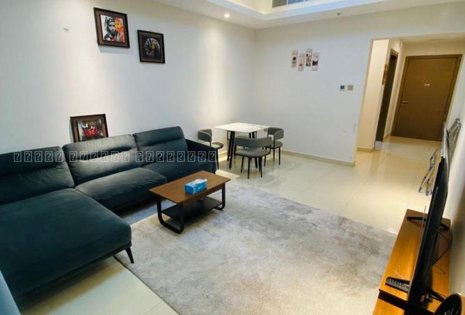 87448470 - Property Main Image