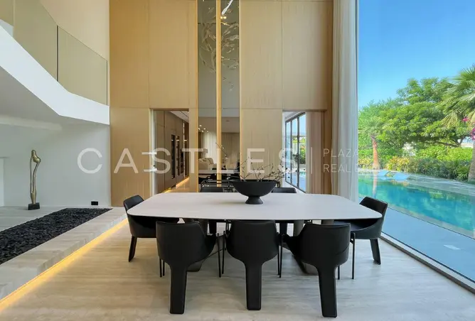 150011018 - Property Image 3