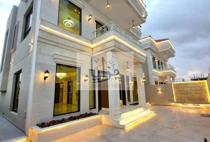 62881348 - صورة العقار 2