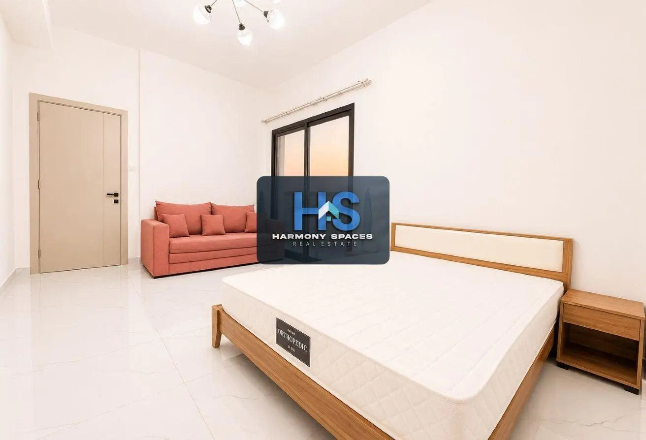 159646367 - Property Main Image
