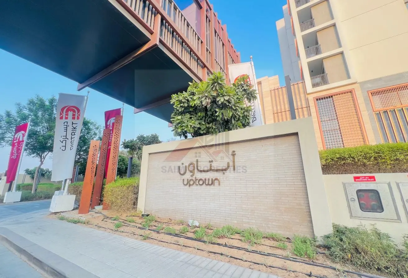 162816020 - Property Main Image