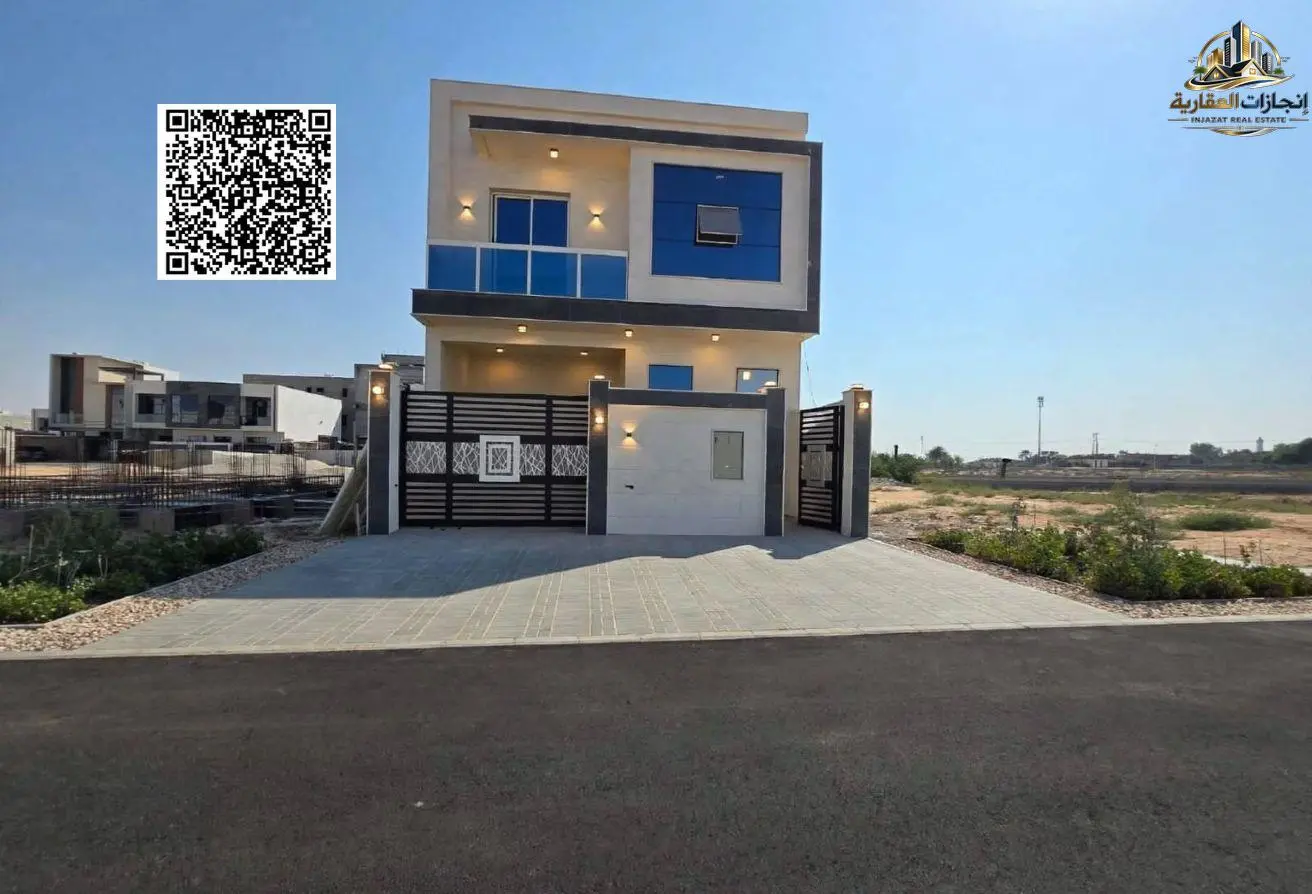 162786399 - Property Main Image