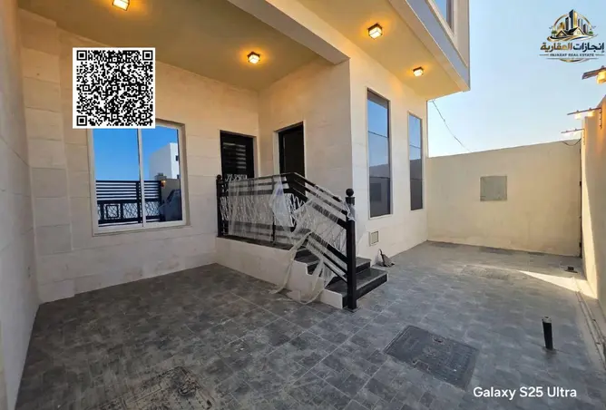 162786399 - Property Image 2
