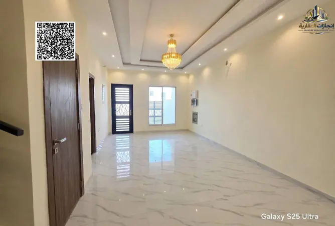 162786399 - Property Image 3