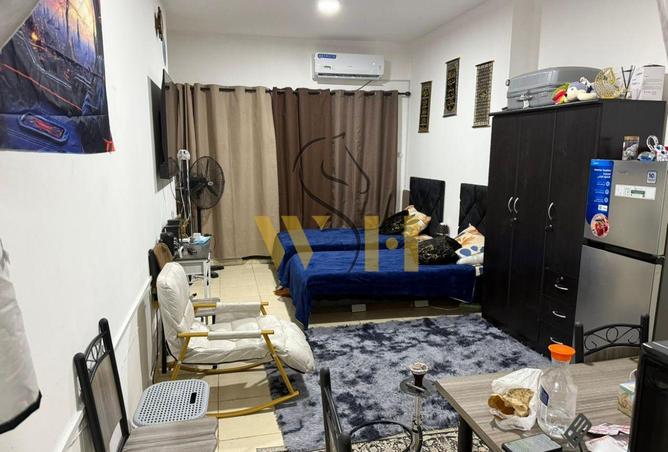 125154405 - Property Image 2