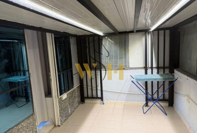 125154405 - Property Main Image