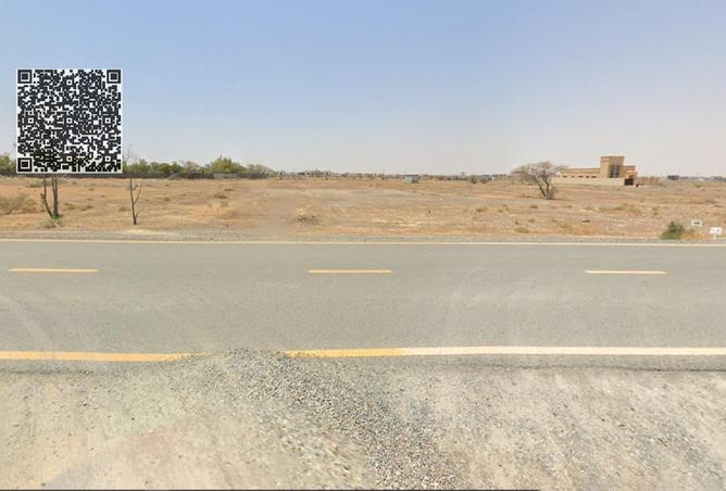 91353488 - الصورة الرئيسية للعقار