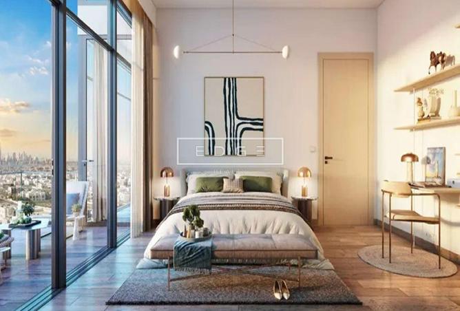 16035474 - Property Image 3