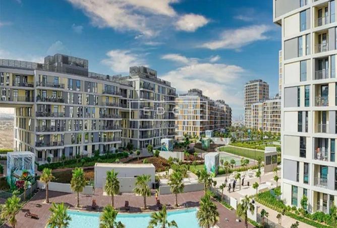 16035474 - Property Image 2