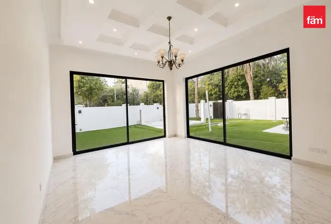 158230116 - Property Image 3