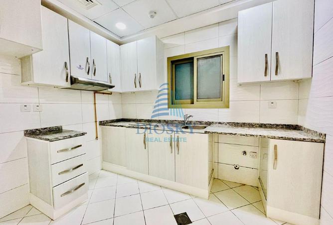 68284318 - Property Image 3