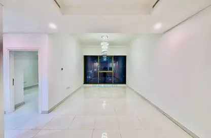 Apartment - 1 Bedroom - 2 Bathrooms for rent in Ajyad Building - District 10 - Jumeirah Village Circle - Dubai