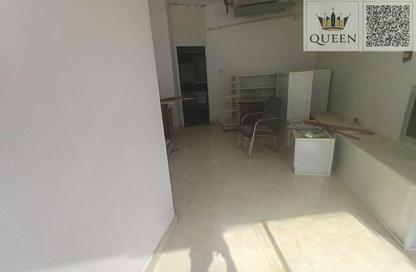 Shop - Studio - 1 Bathroom for rent in Al Rawda 2 - Al Rawda - Ajman
