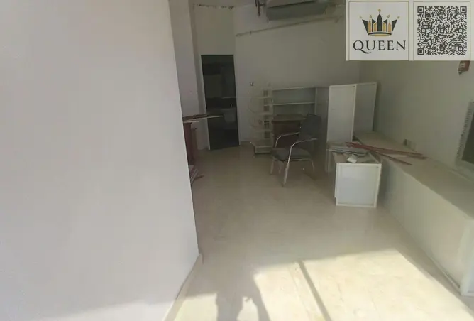 132487233 - Property Image 2