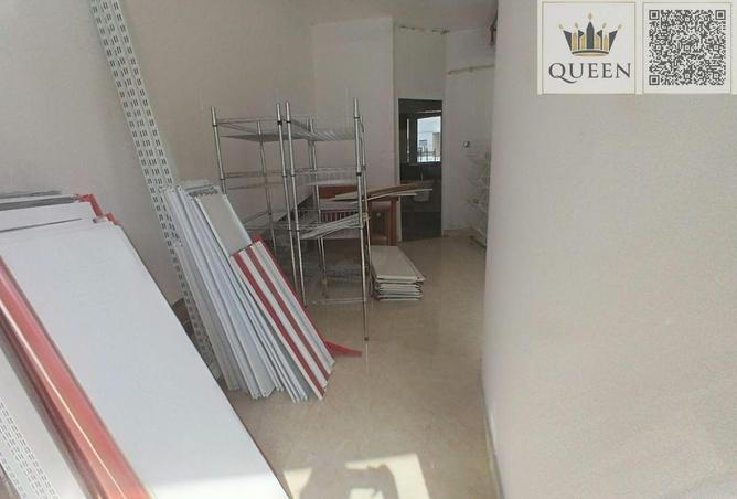 132487233 - Property Main Image