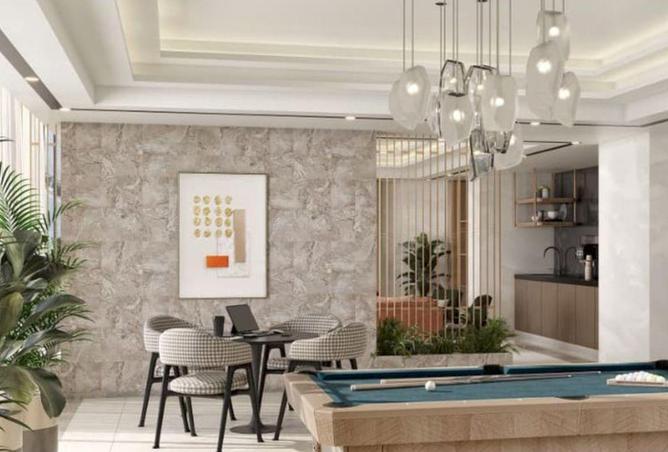 62074627 - Property Image 3