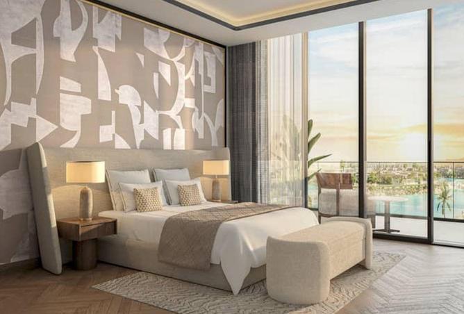 62074627 - Property Image 2