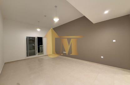 Apartment - 1 - 2 for rent in Cordoba Palace - Dubai Silicon Oasis - Dubai