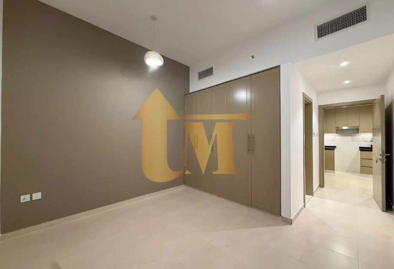 146462166 - Property Main Image