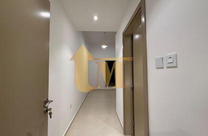 Apartment - 1 - 2 for rent in Cordoba Palace - Dubai Silicon Oasis - Dubai Apartment - 1 - 2 for rent in Cordoba Palace - Dubai Silicon Oasis - Dubai