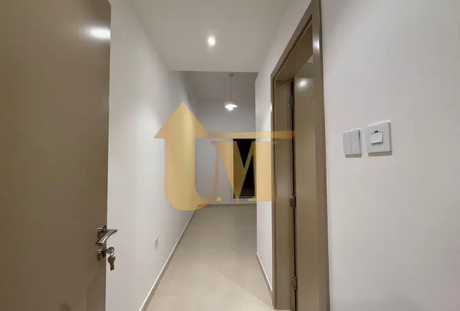 146462166 - Property Image 3