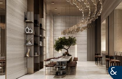 Apartment - 1 Bedroom - 2 Bathrooms for sale in Le Blanc Residence by Imtiaz - Dubai Land Residence Complex - Dubai Apartment - 1 Bedroom - 2 Bathrooms for sale in Le Blanc Residence by Imtiaz - Dubai Land Residence Complex - Dubai
