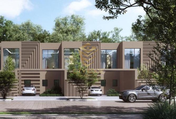 58956685 - Property Main Image