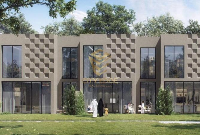 58956685 - Property Image 3