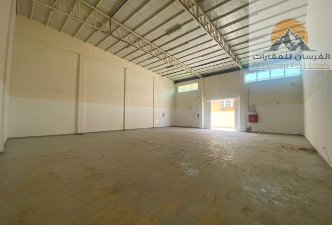 115935742 - Property Image 2