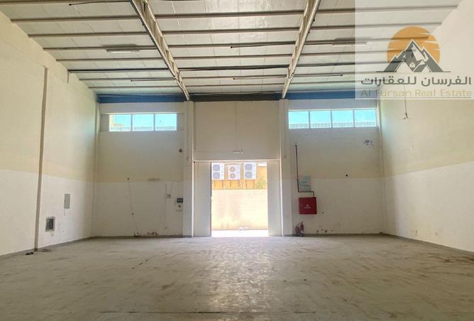 115935742 - Property Main Image