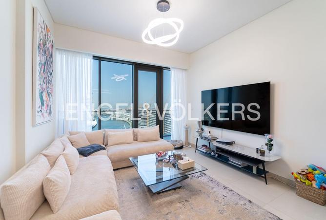 57755751 - صورة العقار 2