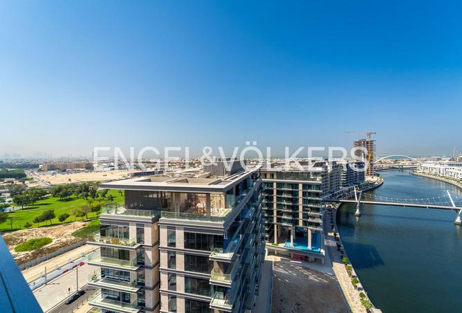 57755751 - الصورة الرئيسية للعقار