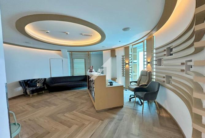 83214960 - Property Image 2