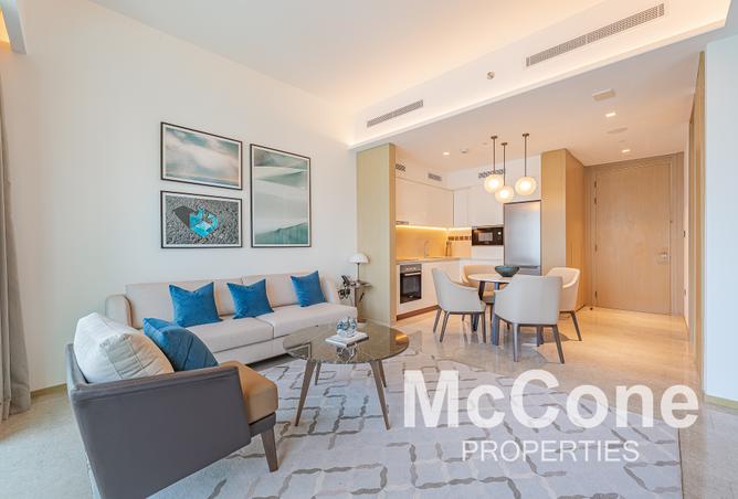 124287619 - Property Image 3