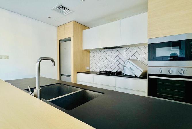 63655771 - صورة العقار 3