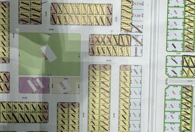98277707 - Property Main Image
