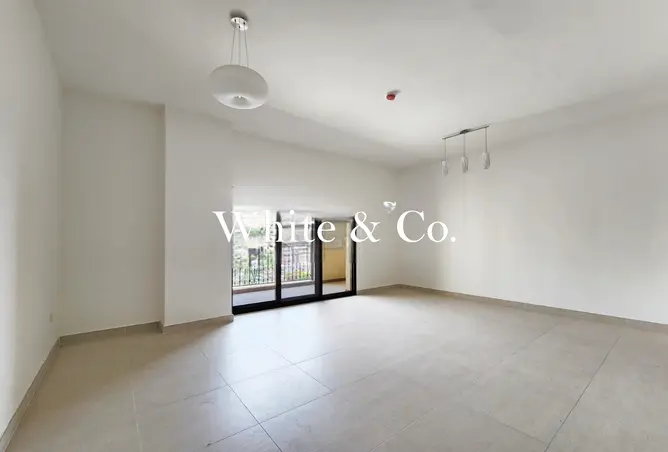 156901075 - Property Image 3