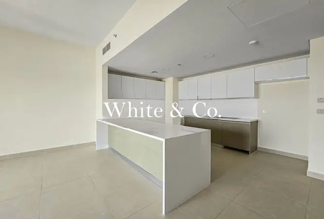 156901075 - Property Image 2