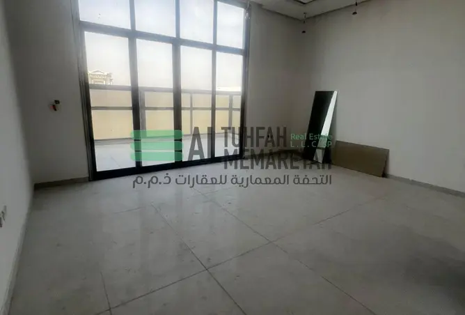 84080631 - Property Image 3