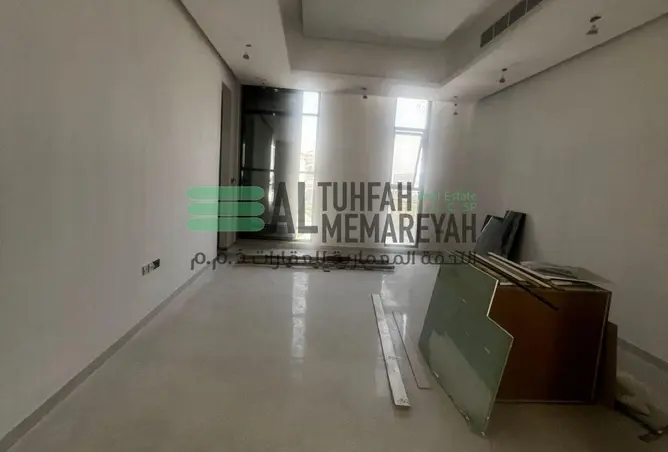 84080631 - Property Image 2