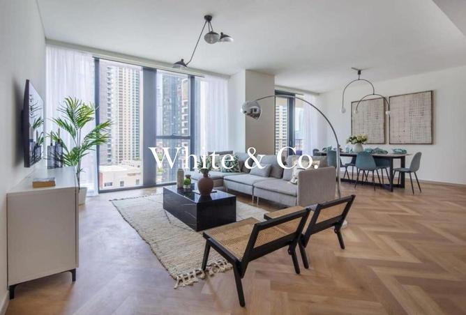 16310302 - Property Image 2