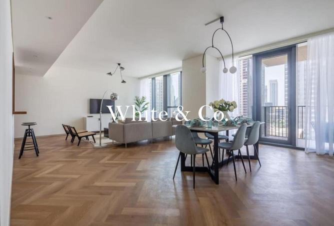 16310302 - Property Image 3