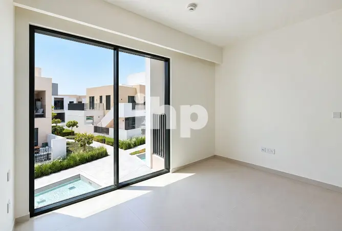 150007628 - Property Image 2